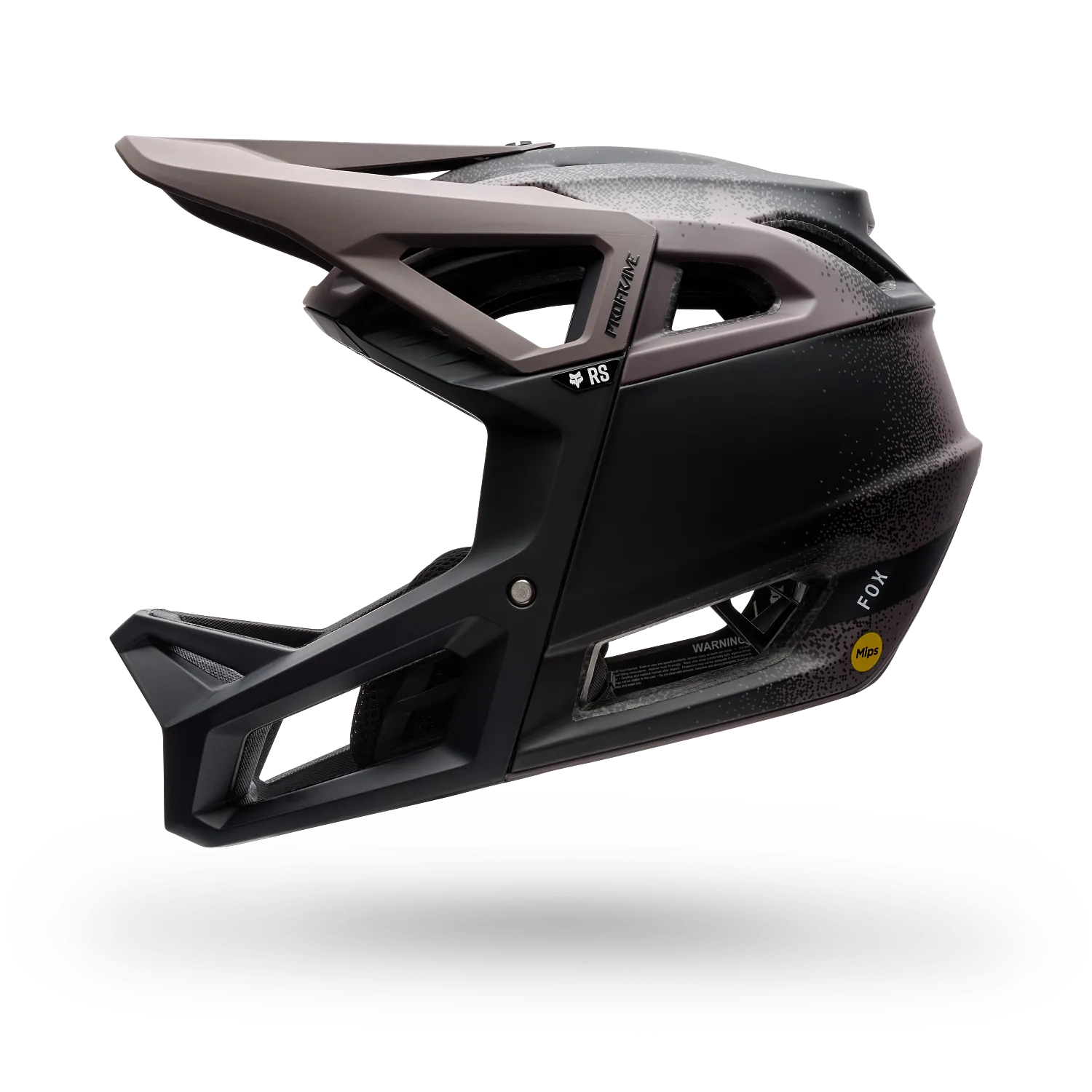 PROFRAME RS AURA, CE 