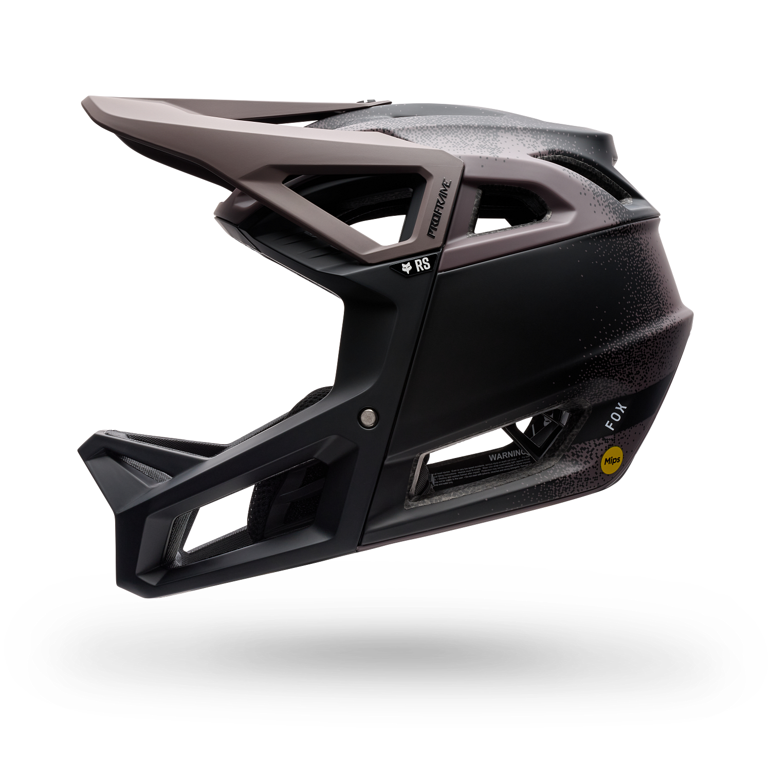 Proframe RS Aura helm