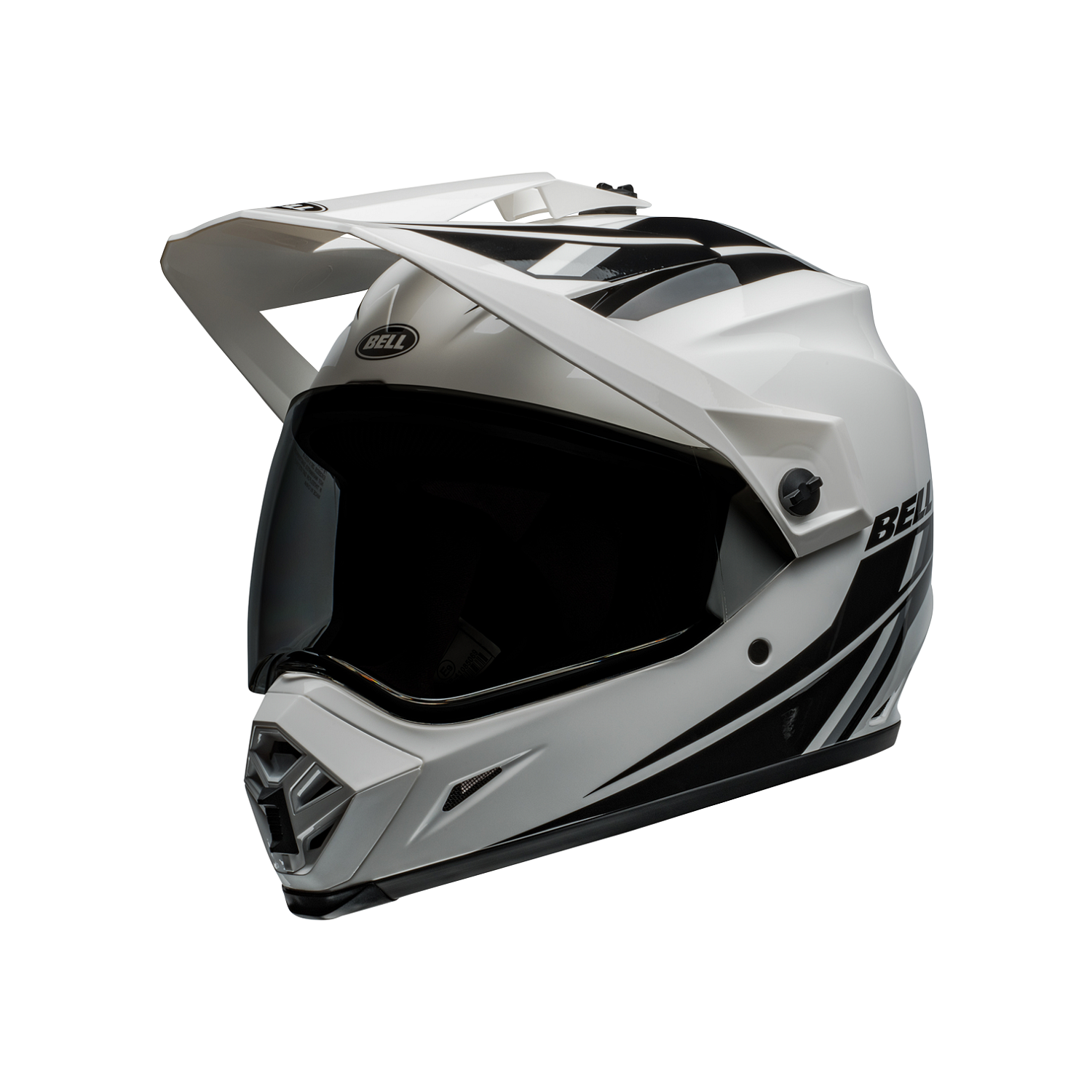 MX-9 Adventure Mips Alpine