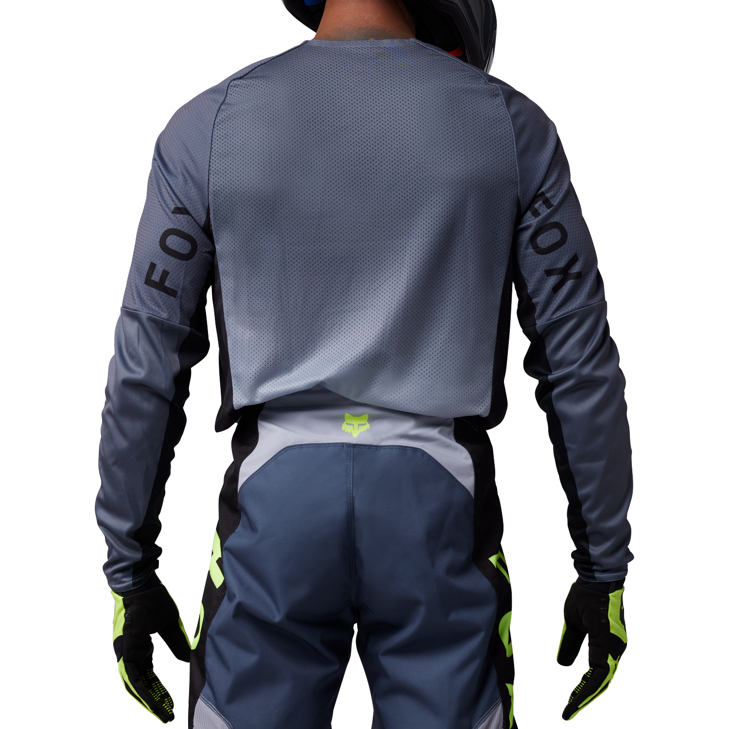 Maillot 360 Divider