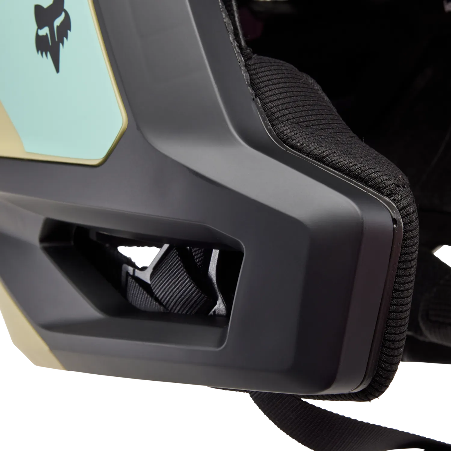 DROPFRAME PRO NYF CE 