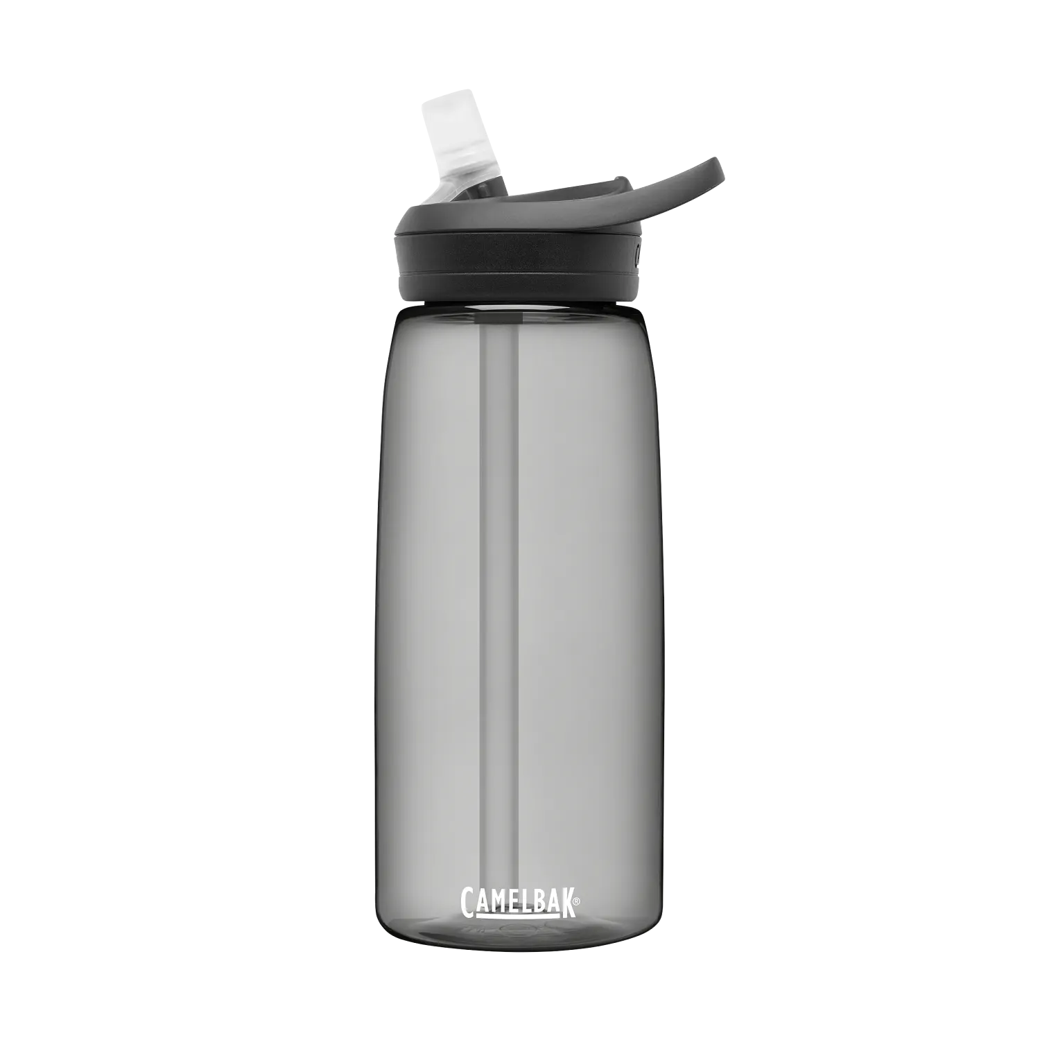 eddy+ 32oz, Charcoal