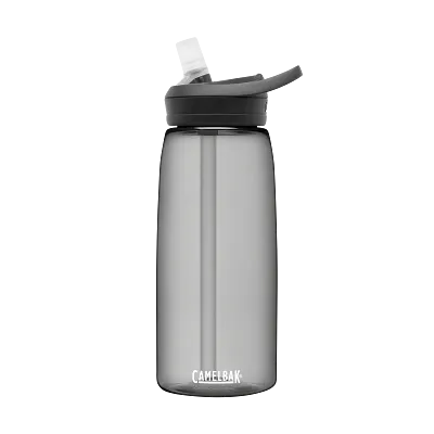 Eddy+ 32oz Bottle with Tritan™ Renew