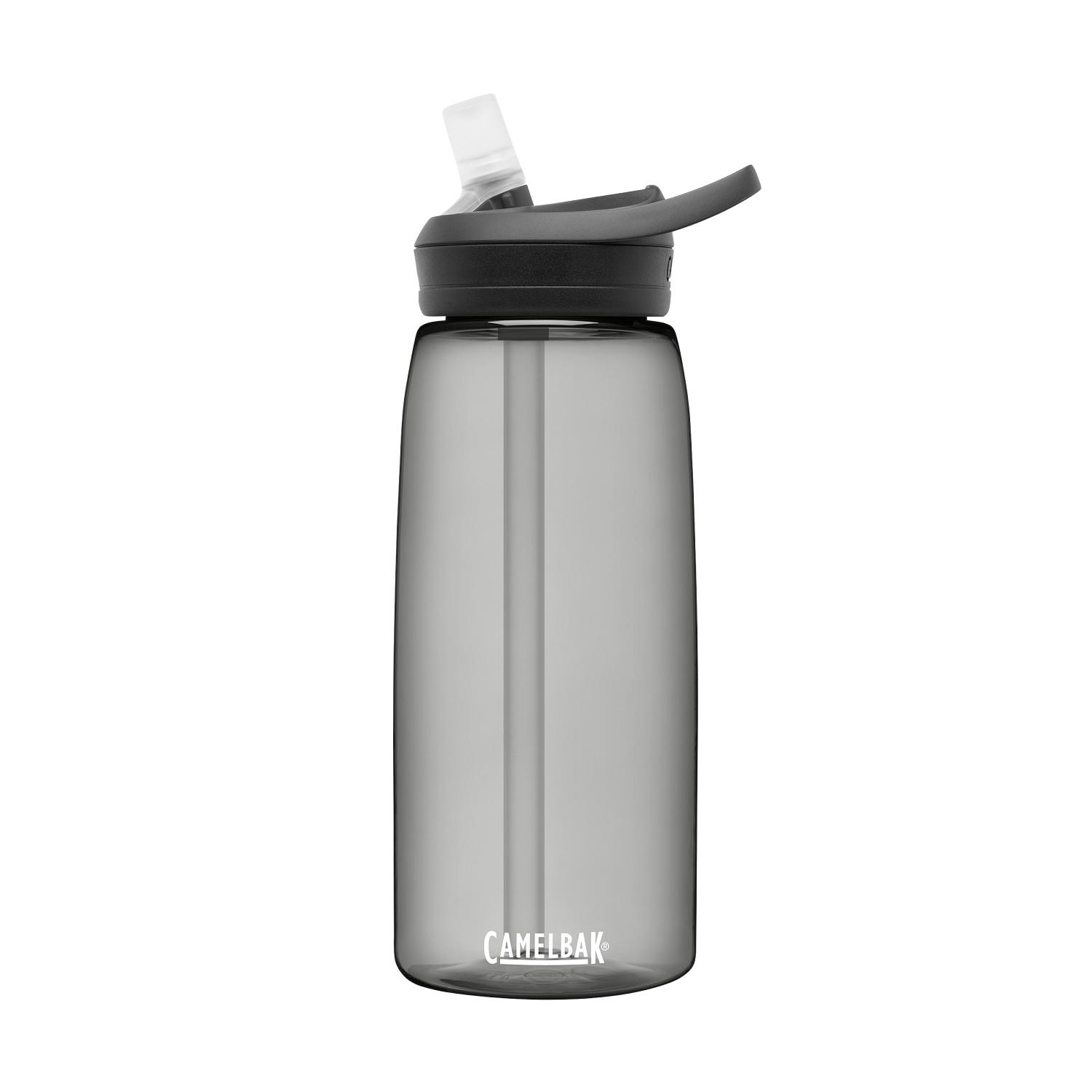 eddy+ 32oz, Charcoal