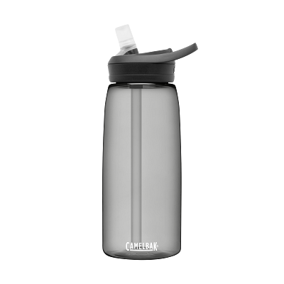 Eddy+ 32oz Bottle with Tritan&trade; Renew