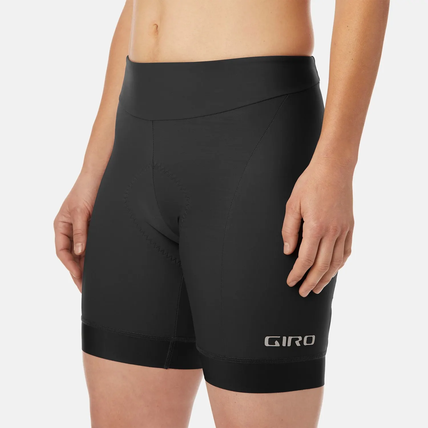 Chrono Sport Short 