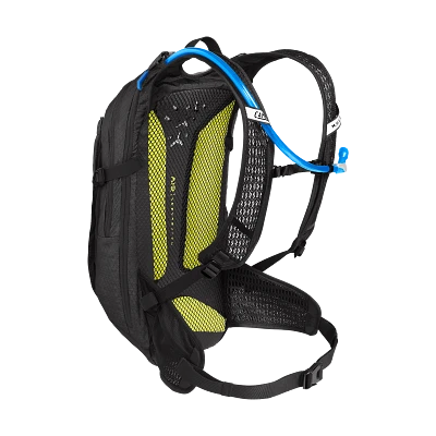 M.U.L.E. Pro 14 100oz, Black