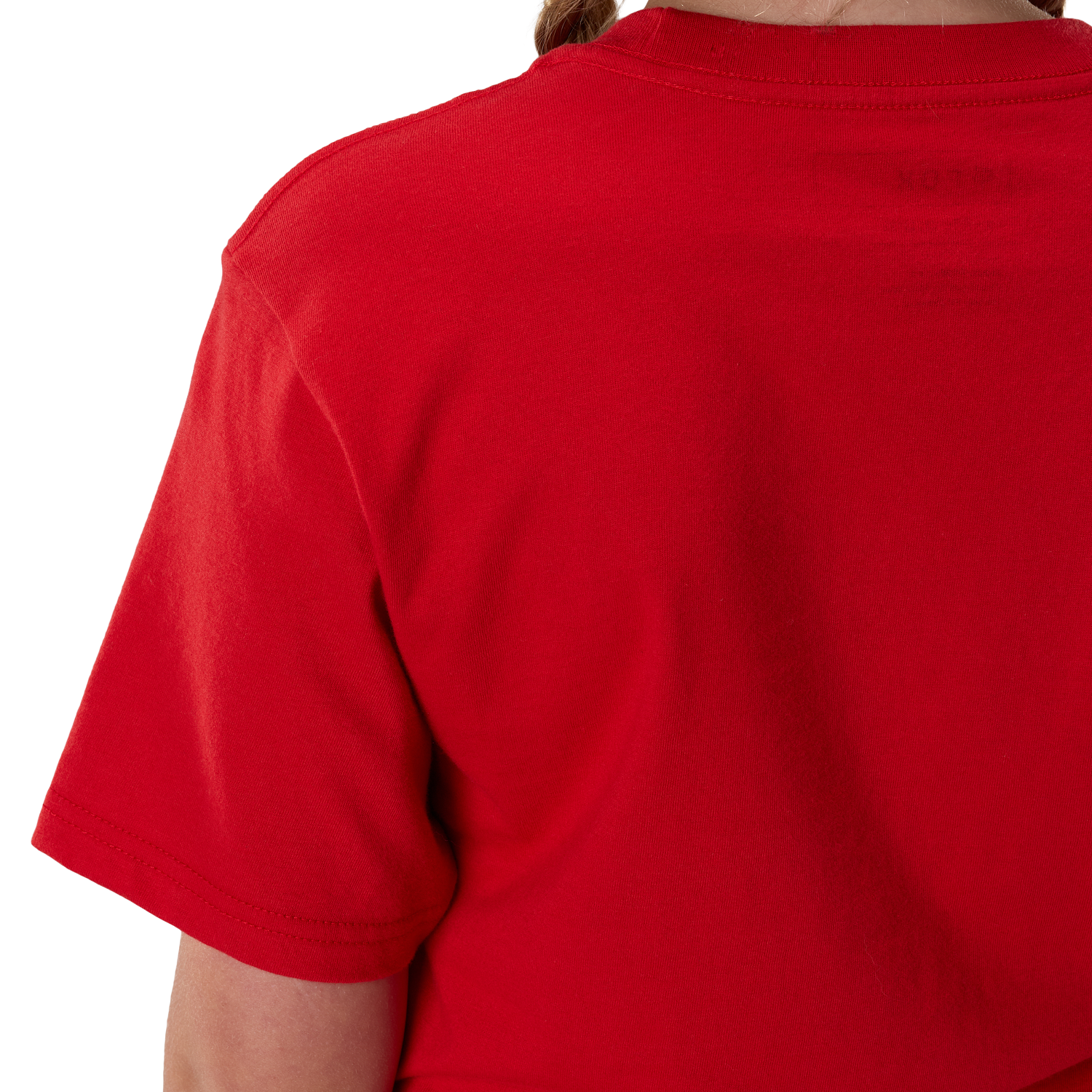 Youth Since 74 Short Sleeve Tee