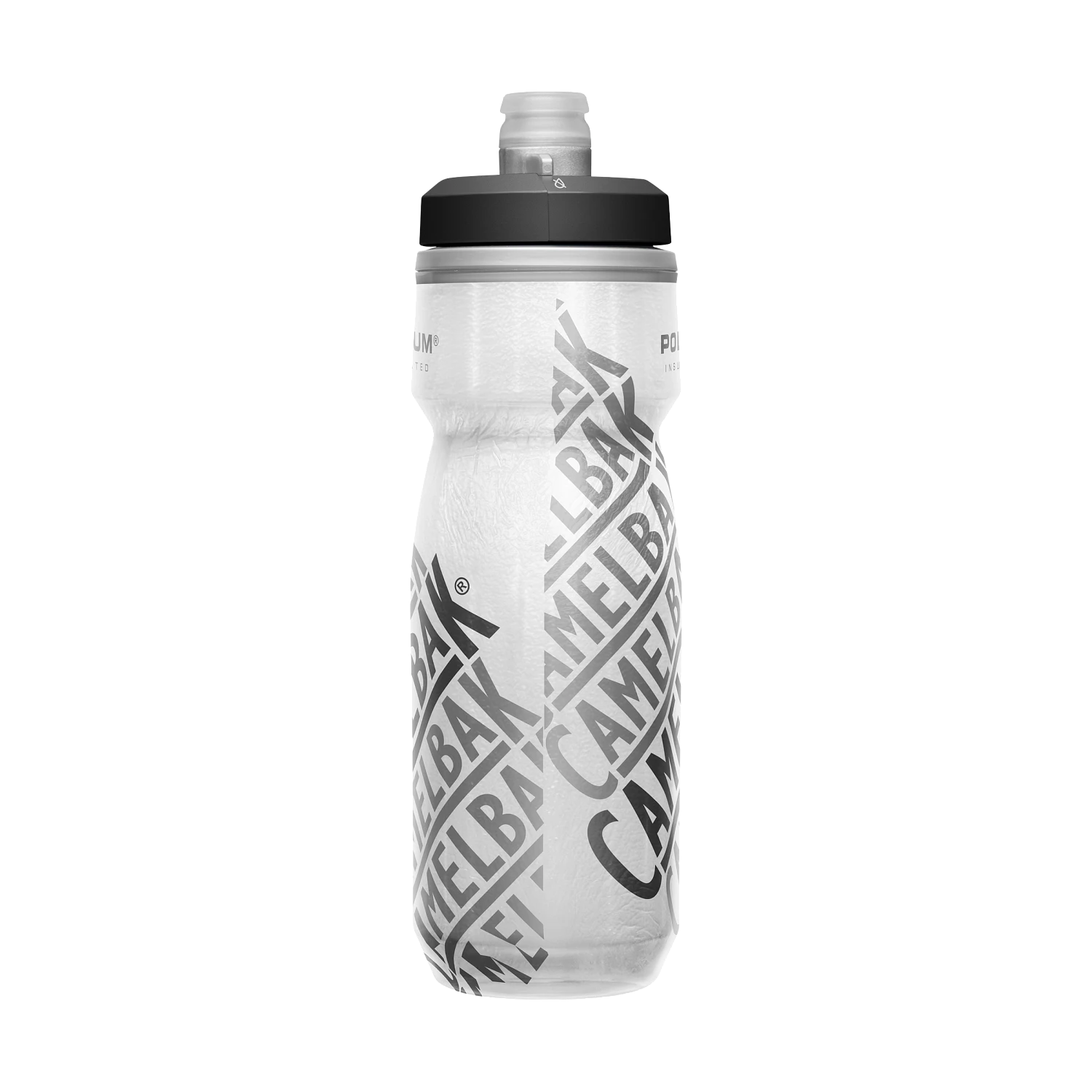 PODIUM CHILL 21oz