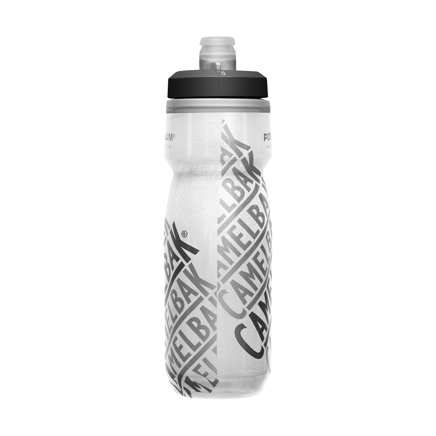 PODIUM CHILL 21oz [RAC EDI] OS