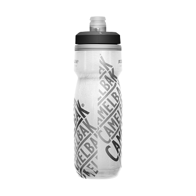 PODIUM CHILL 21oz [RAC EDI] OS