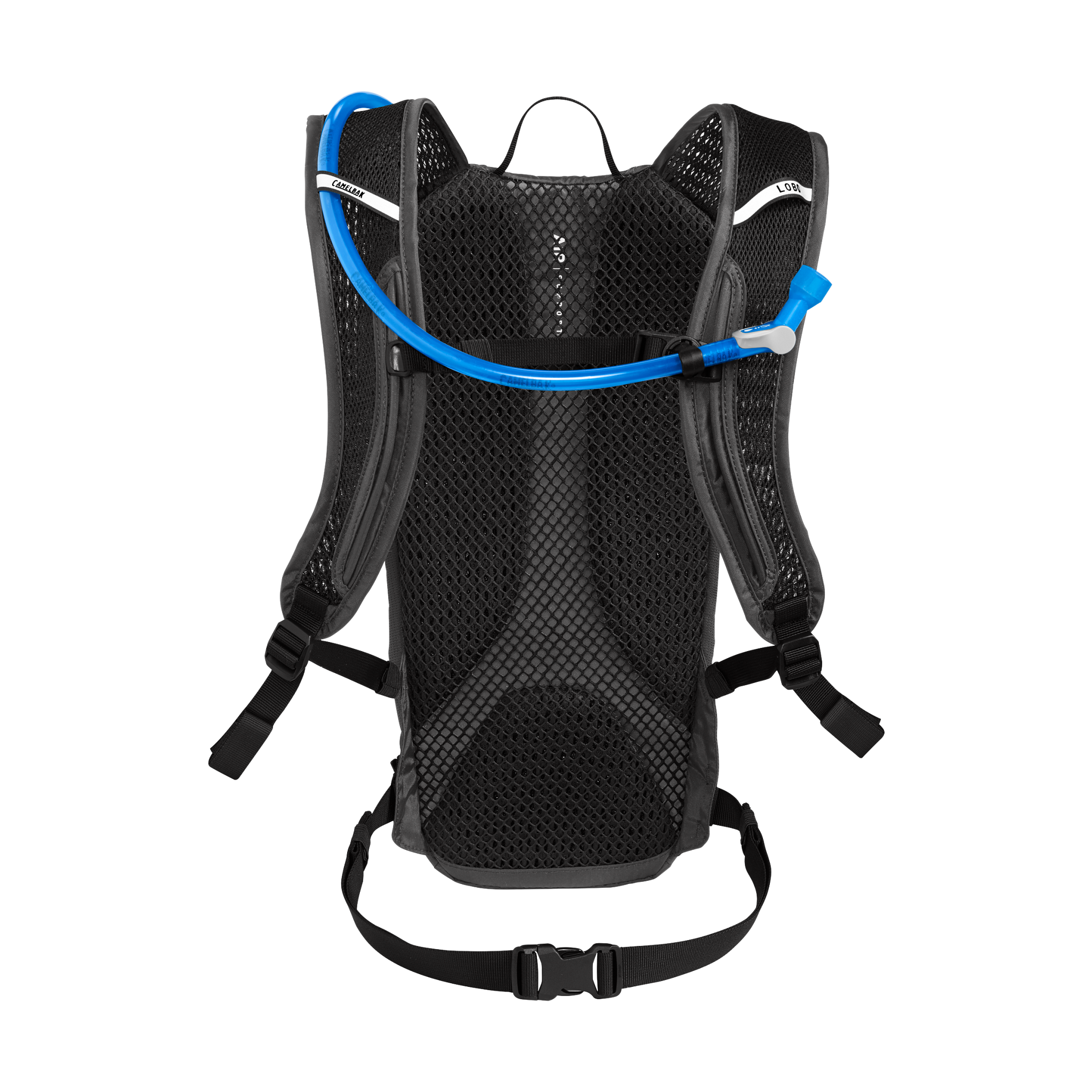 CamelBak Lobo - Thumbnail 4