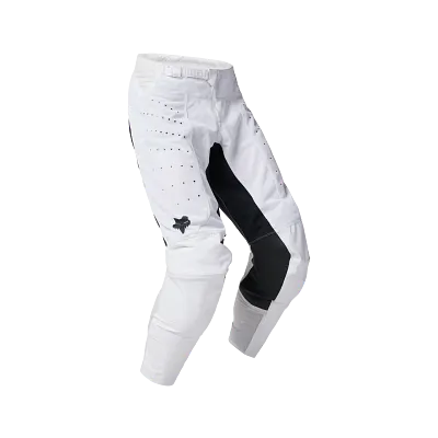 Hose Airline Aviation