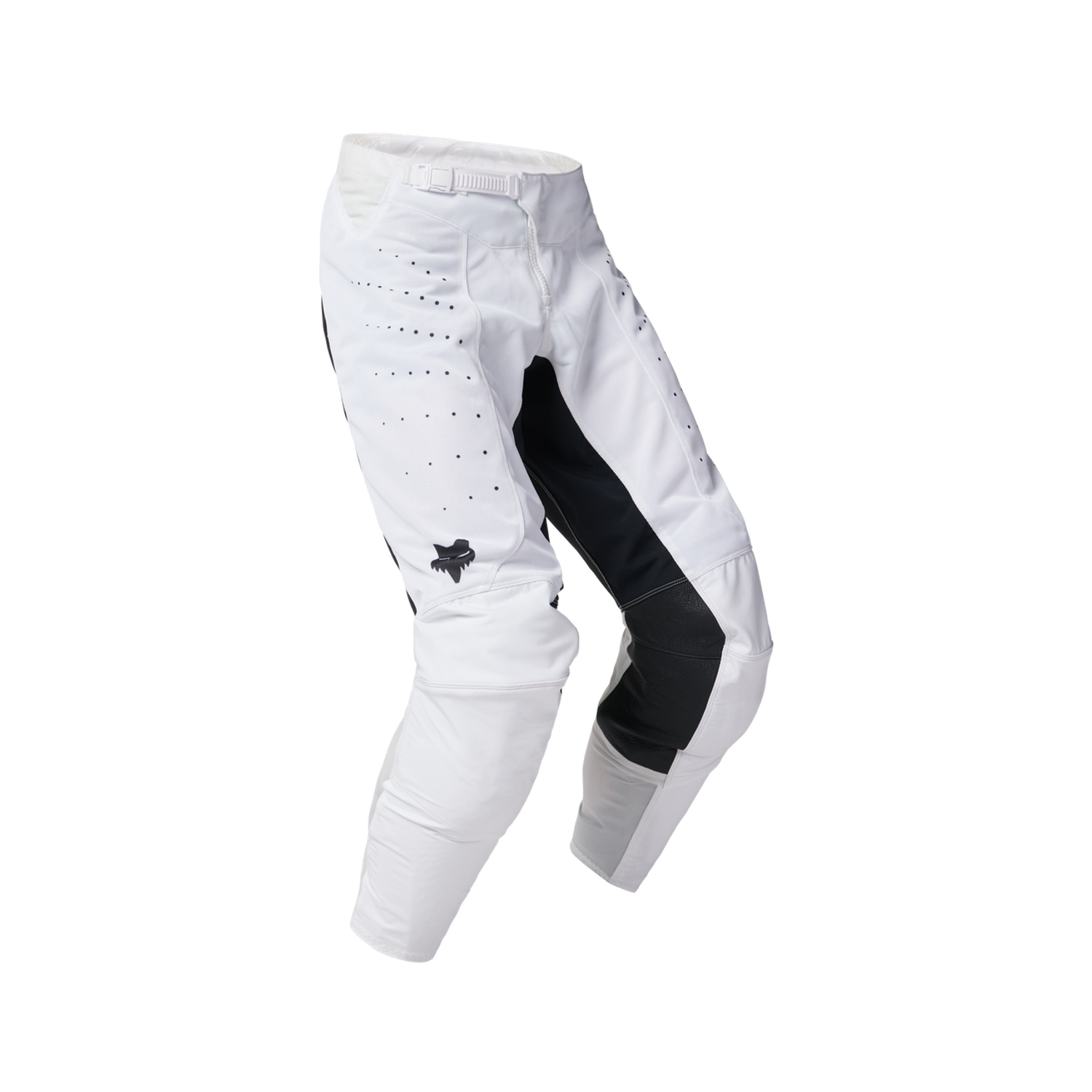 Airline Aviation Pants