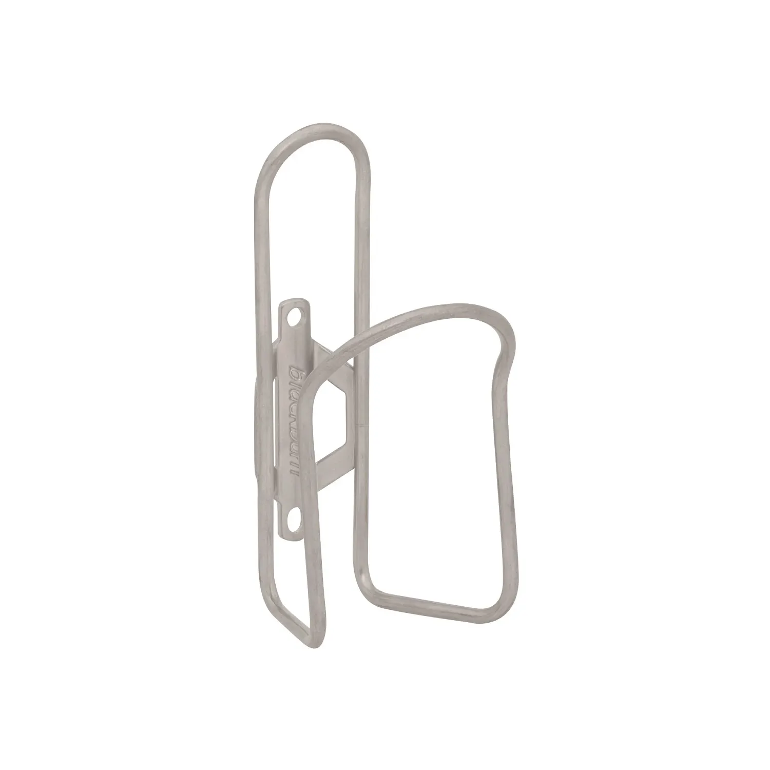 BB BC-1 COMP CAGE SIL