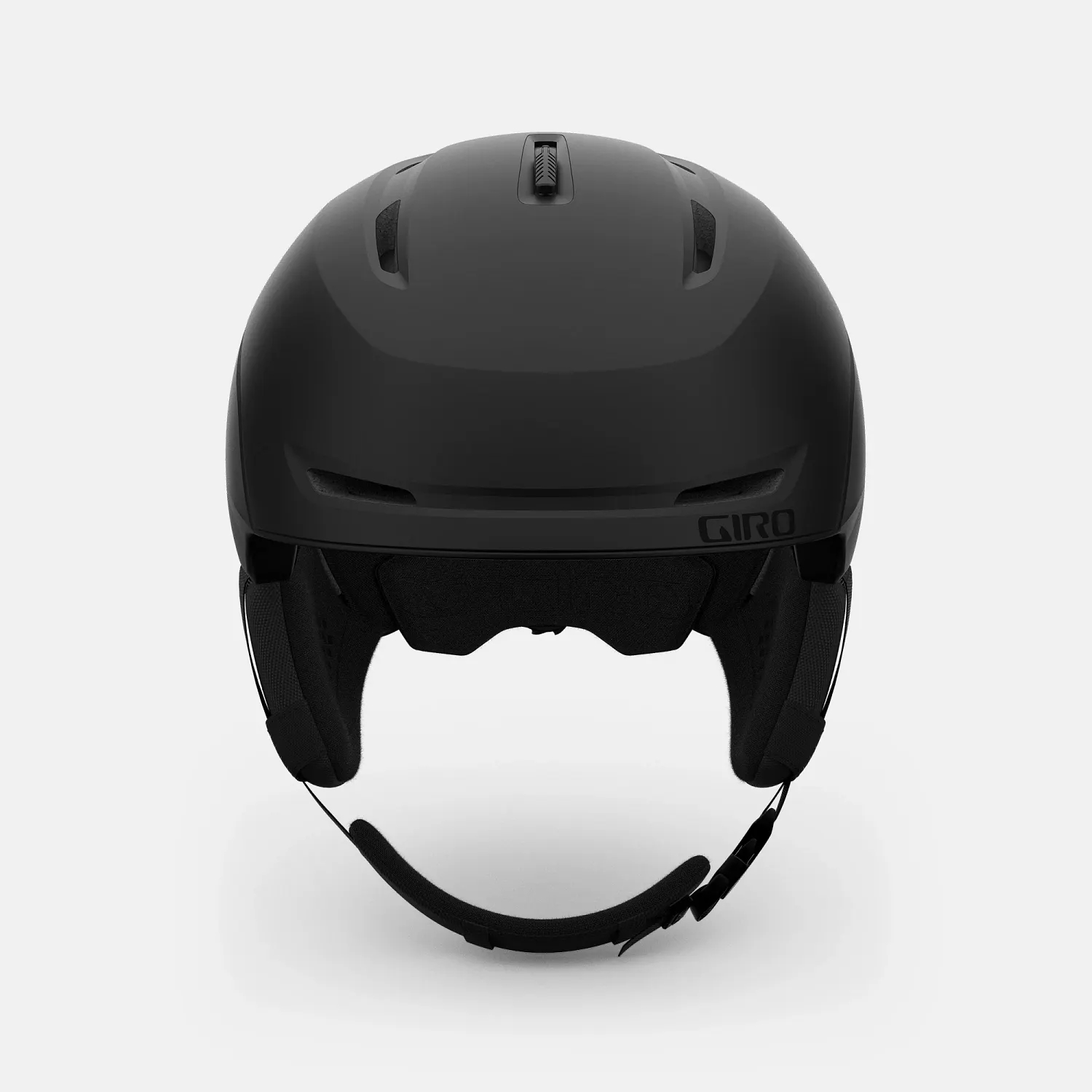 GR NEO MIPS MAT BLK XL 20