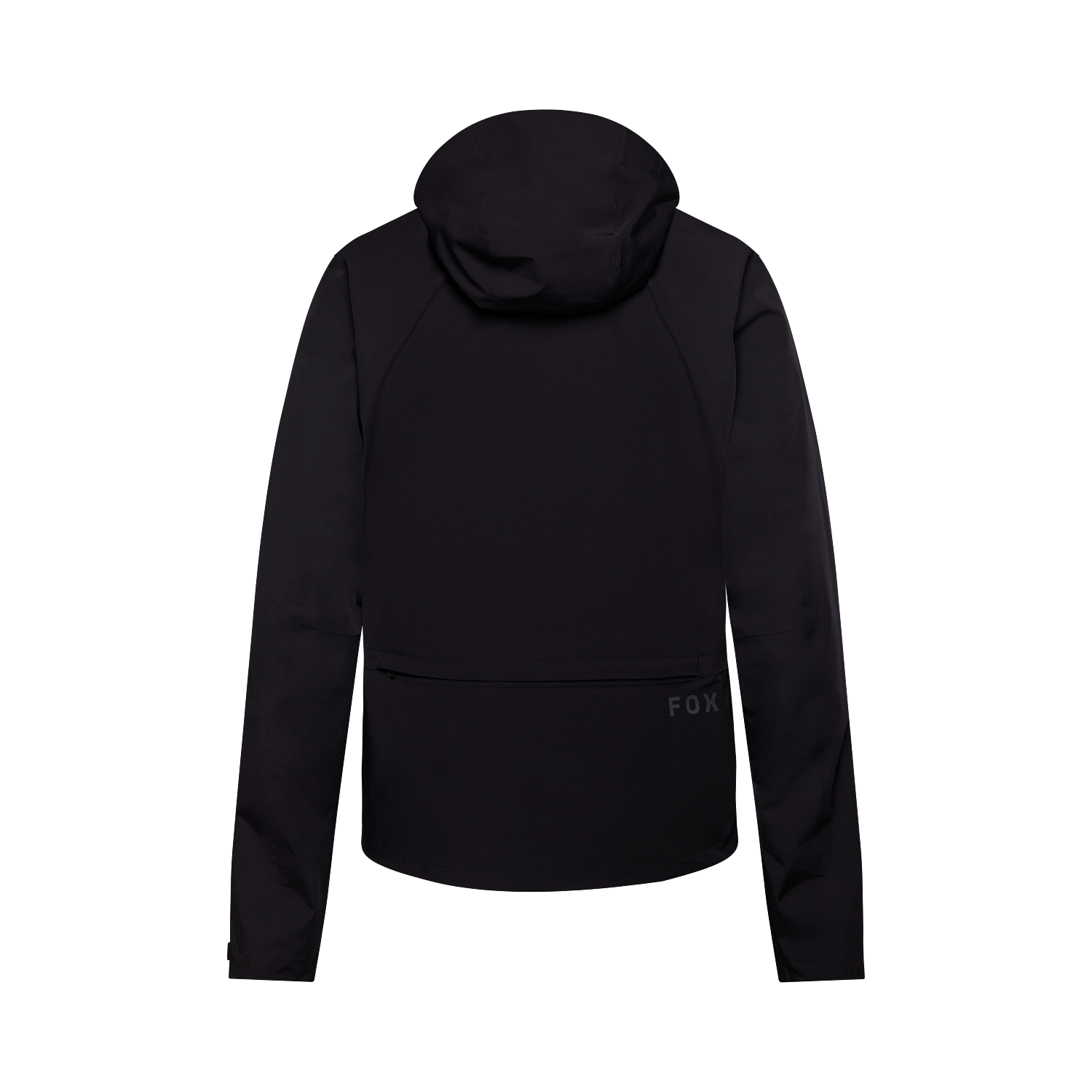 Veste de pluie pliable Ranger Off-Road