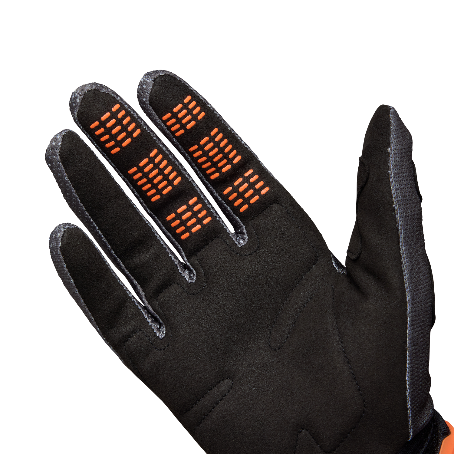 180 Draft Glove