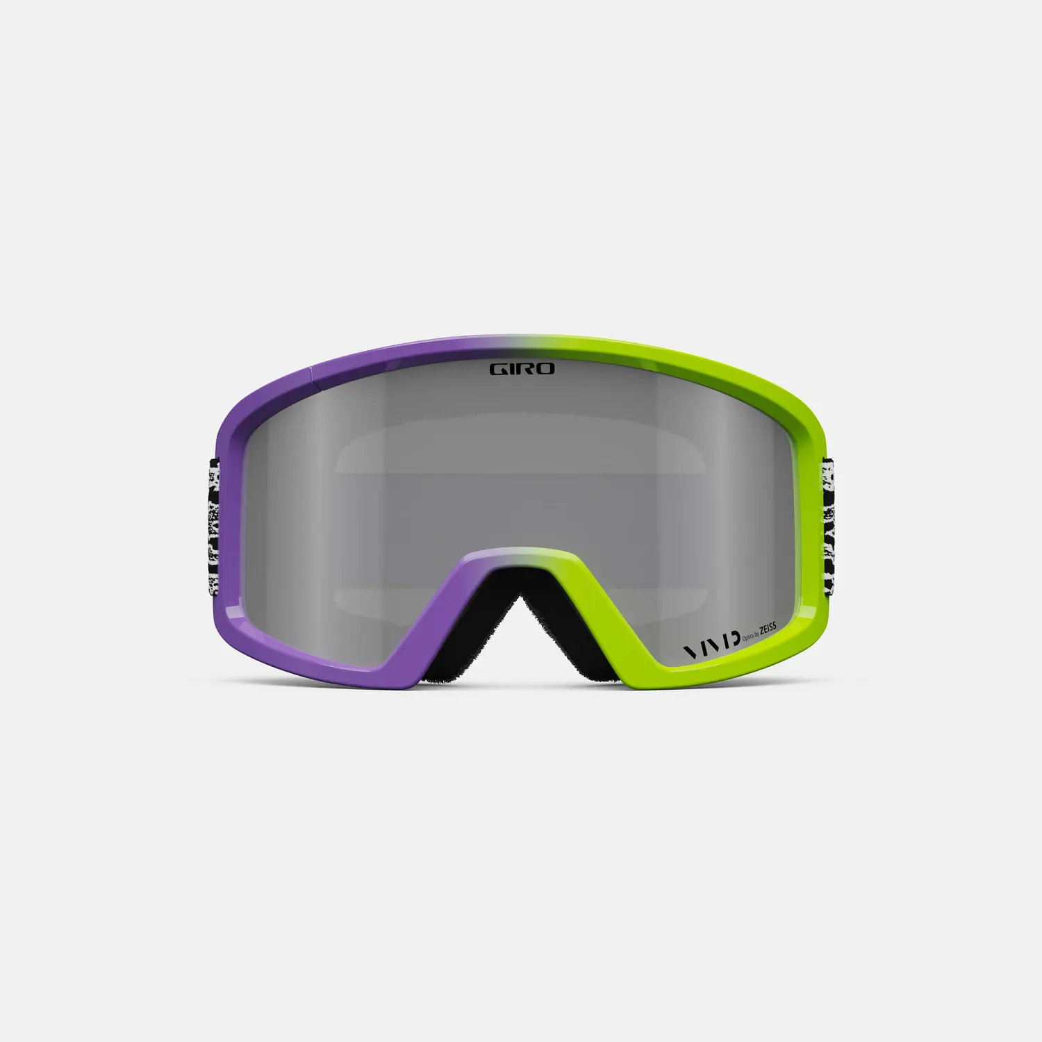 GG BLOK ANLM WLD VIV ONX 24