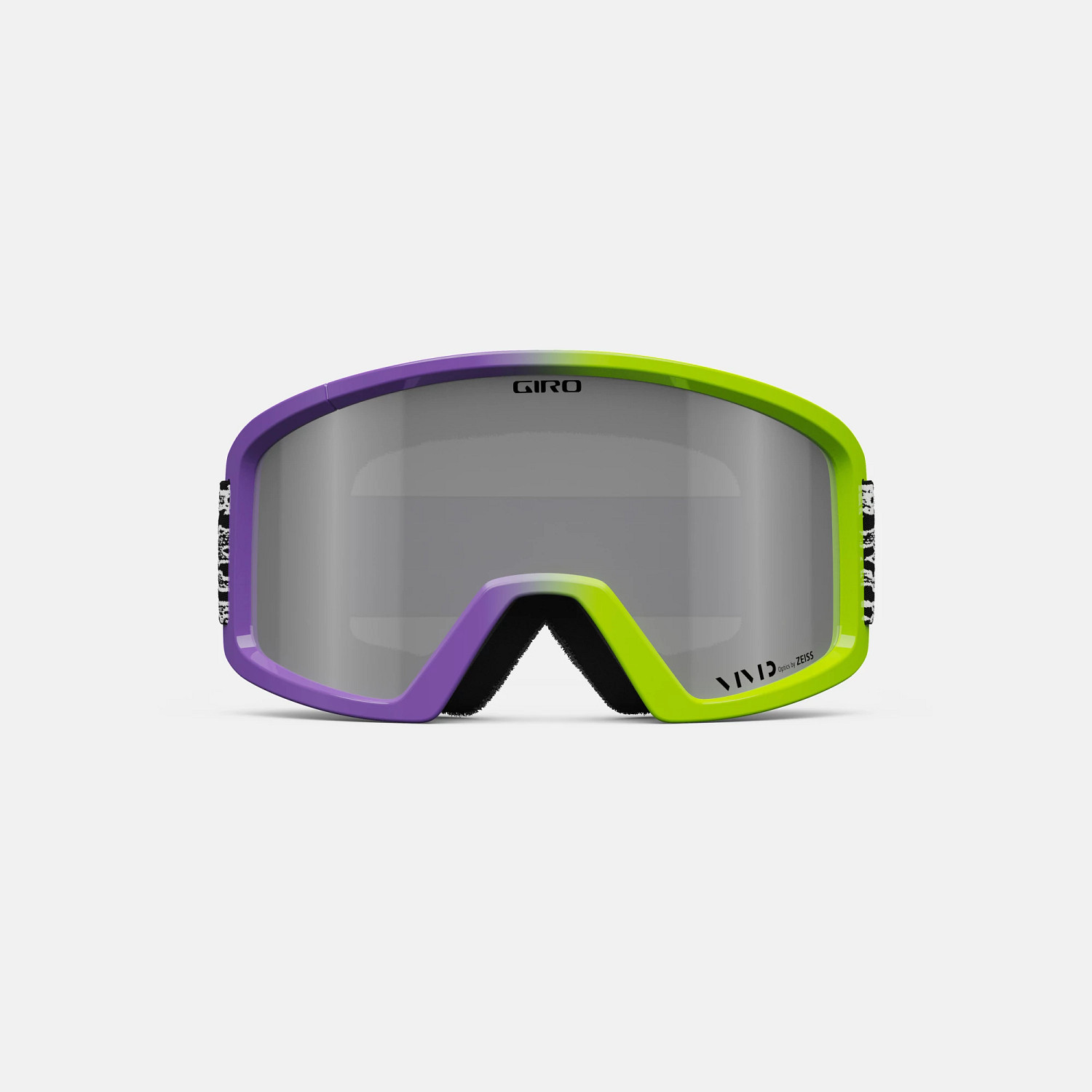 Blok Goggle