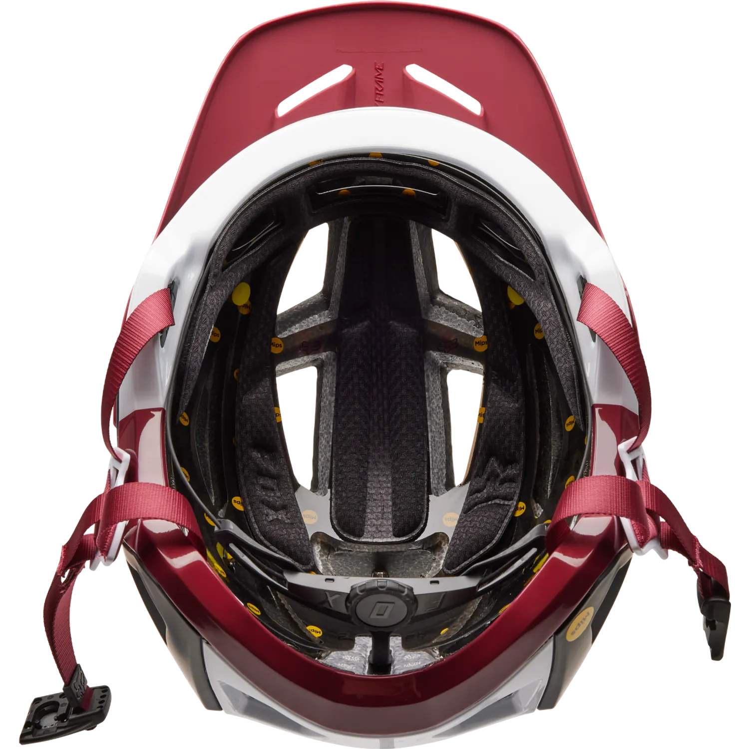 Casco Speedframe Pro Camo