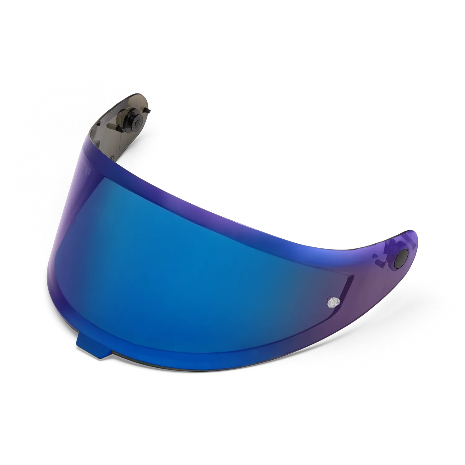 PS CLICK RLS V2 PINLCK SHLD 26