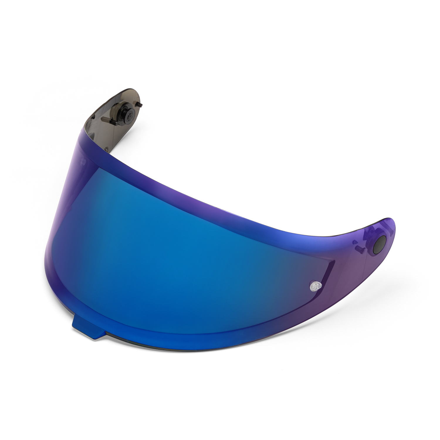 PS CLICK RLS V2 PINLCK SHLD [INDO] OS 26