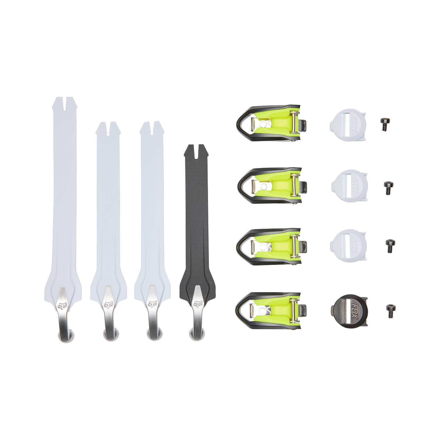 MOTION STRAP KIT
