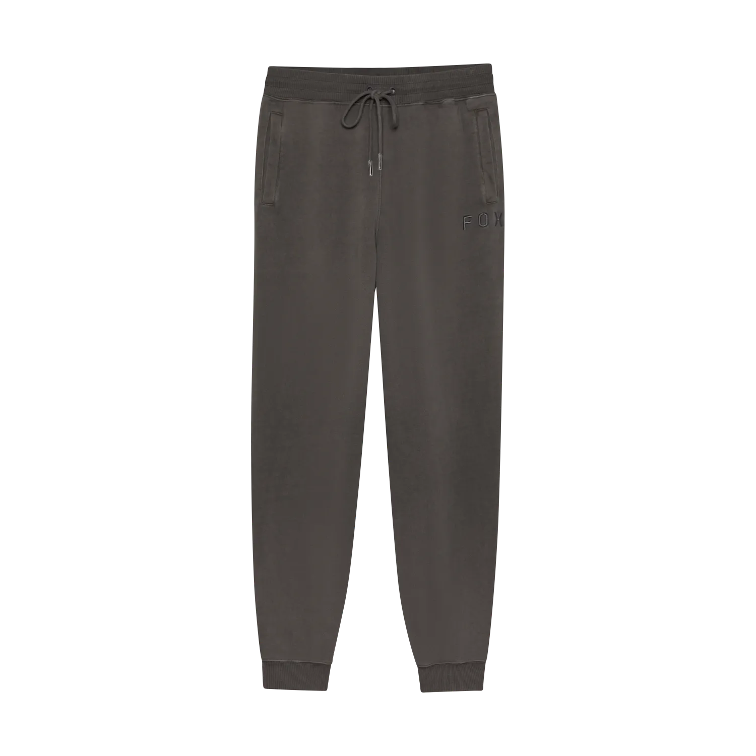 Wordmark joggingbukser