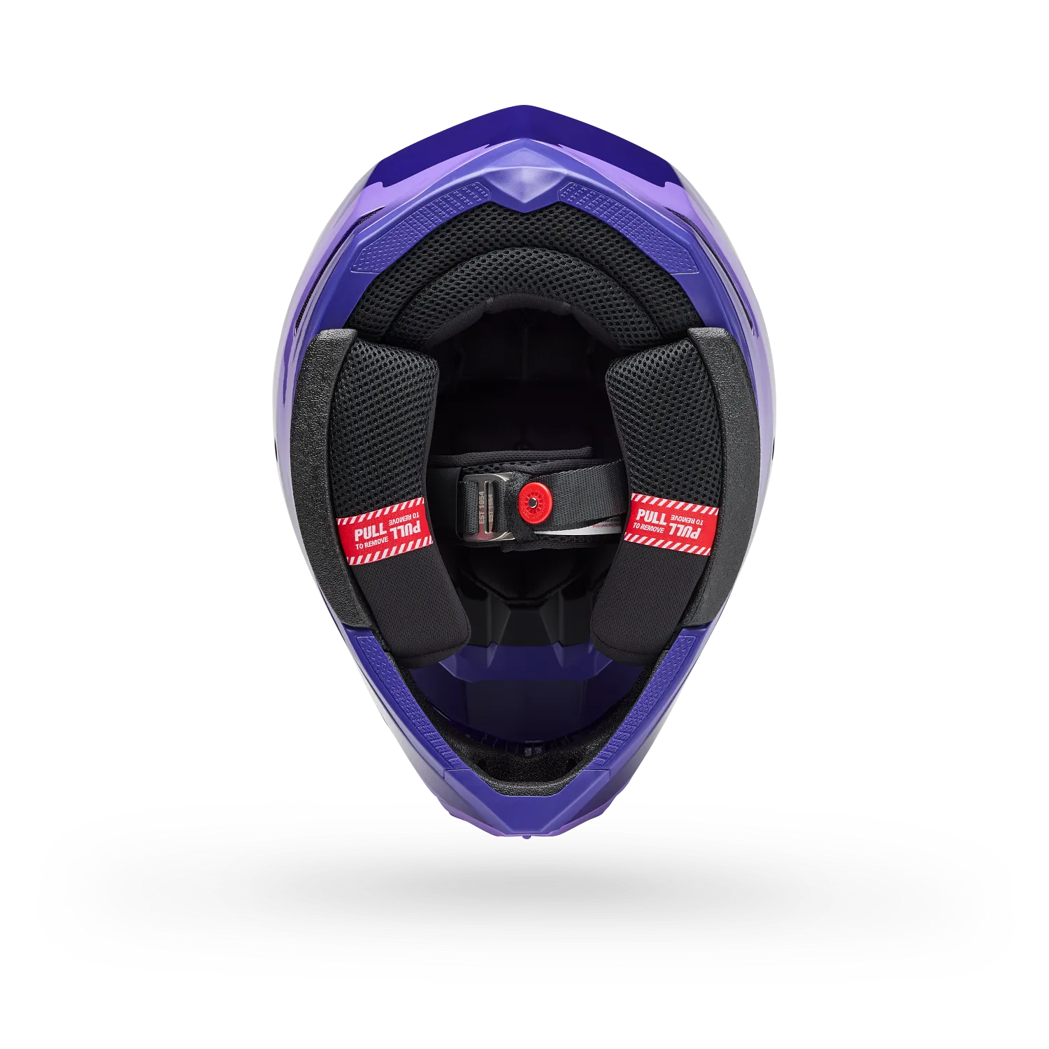 MOTO-10 MIPS FLUID ECE 