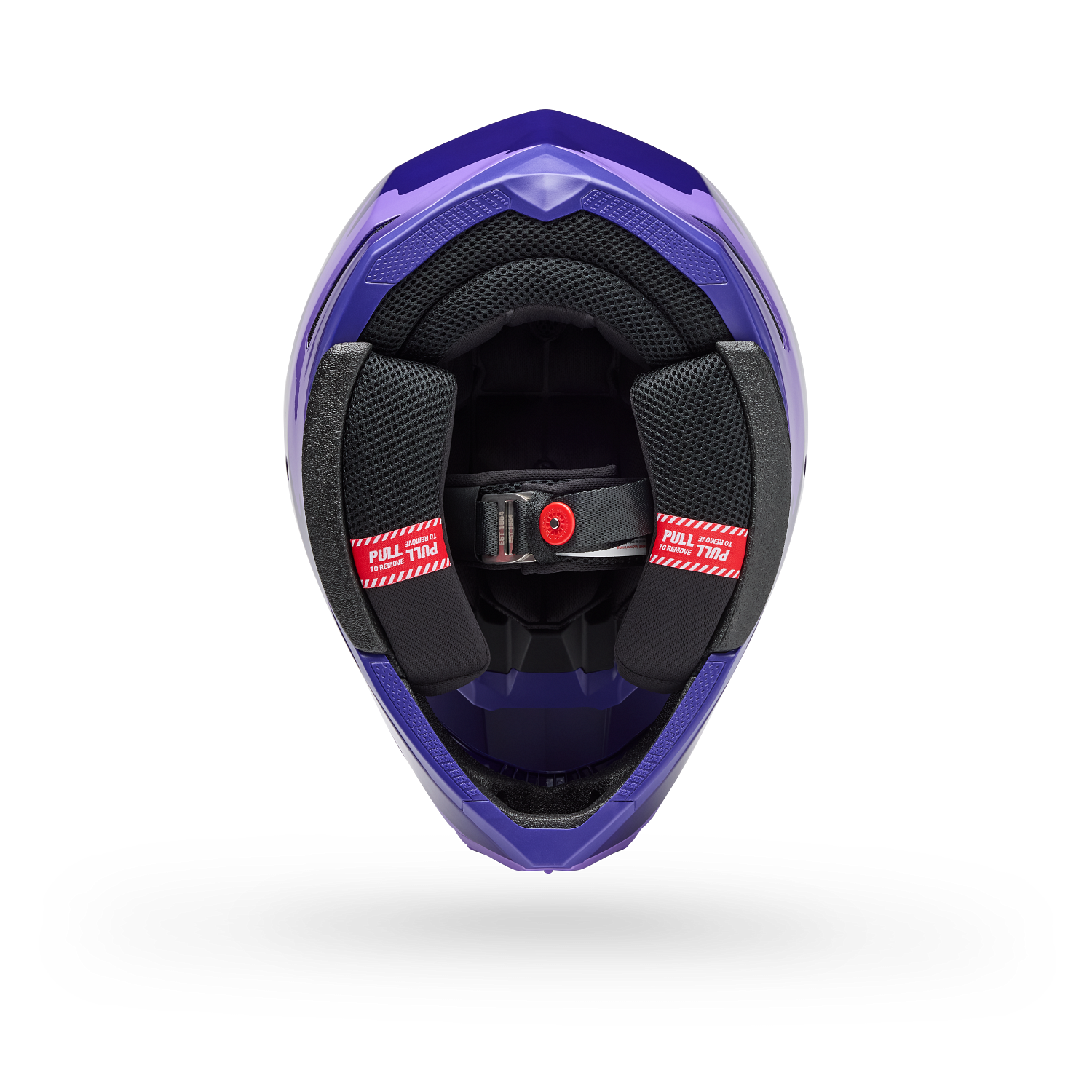 Moto-10 Mips Fluid