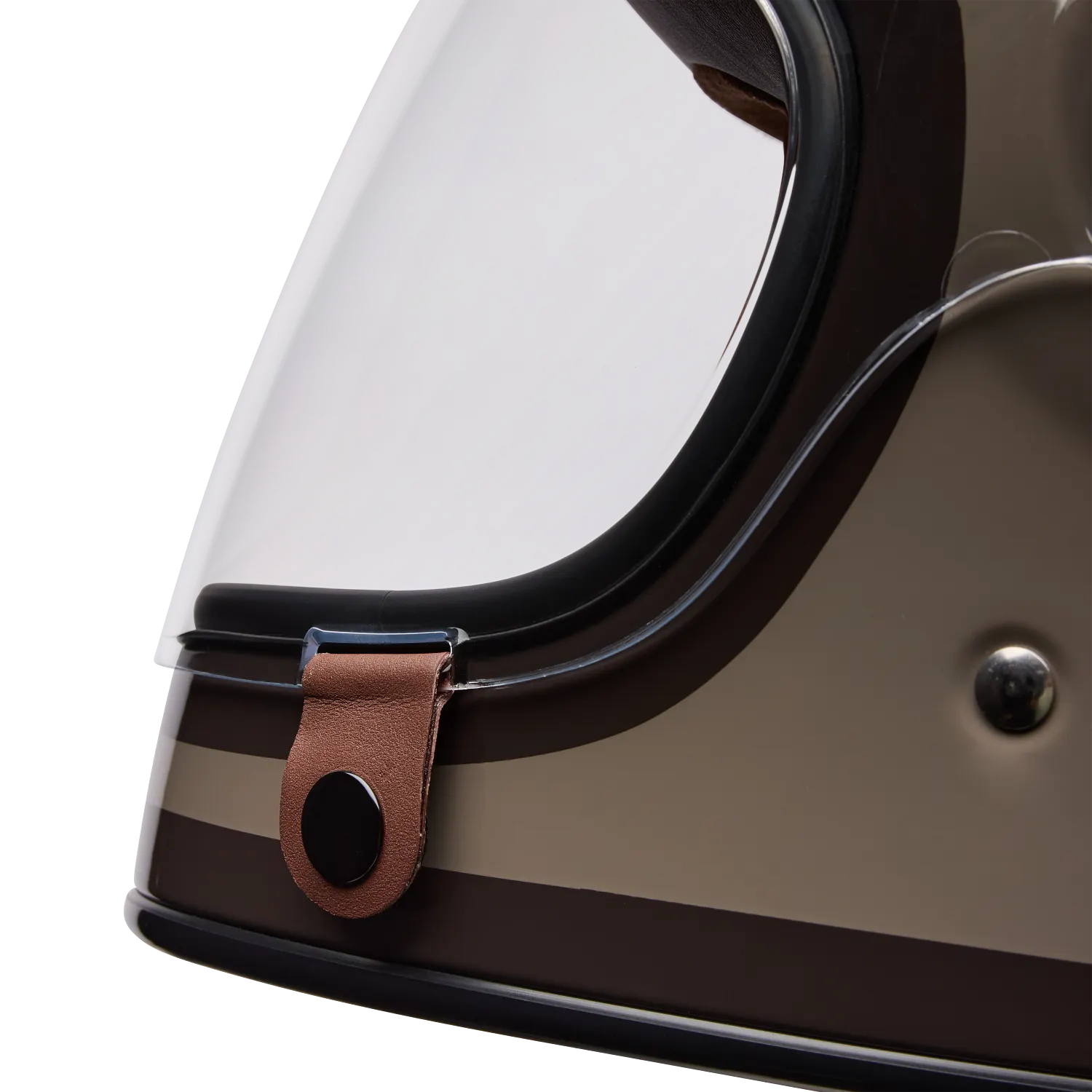 PS BULLITT GT LANE DOT 26