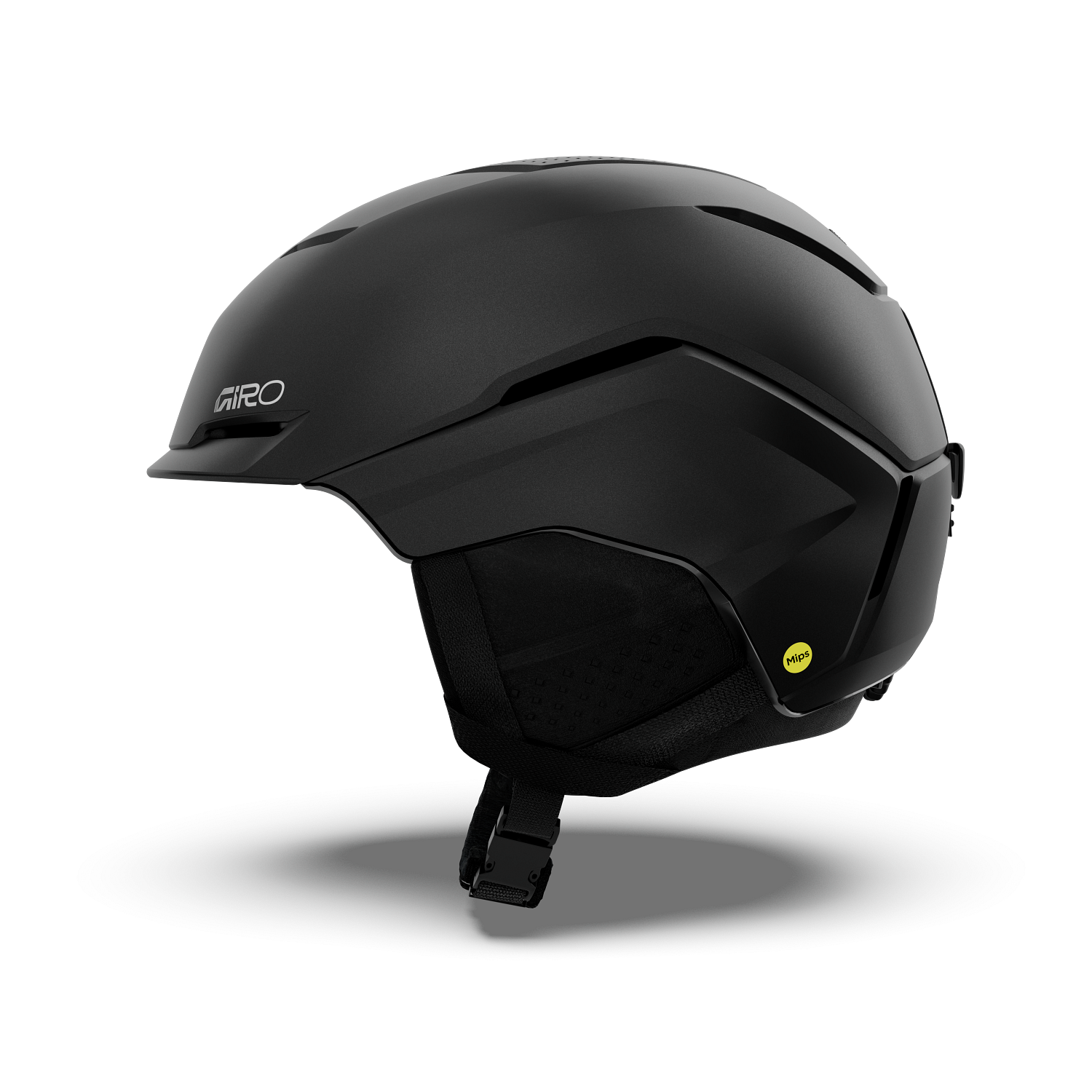 Tenet Mips Helmet