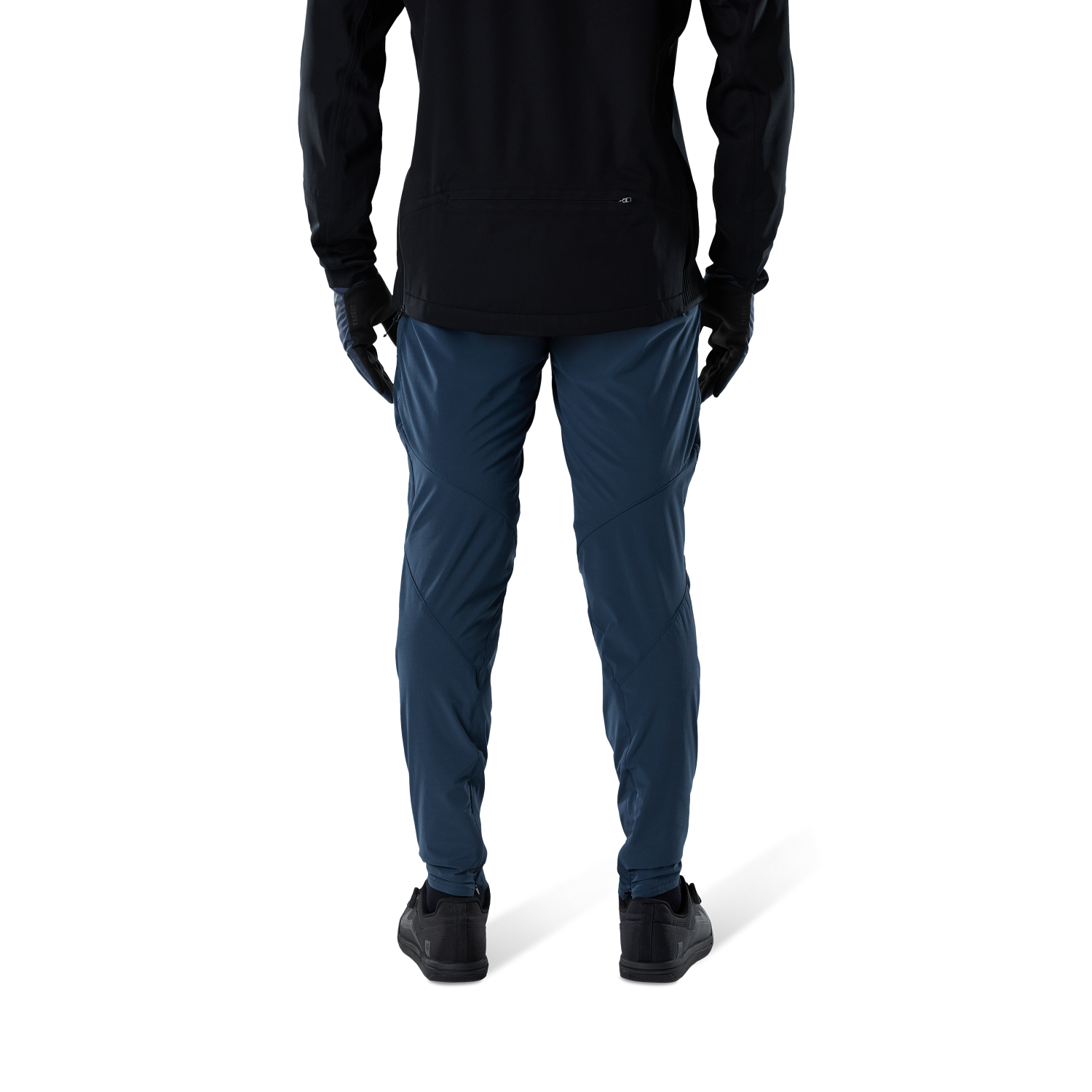 Flexair Fire Pant