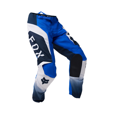 180 LEAN PANT [BLU] 26