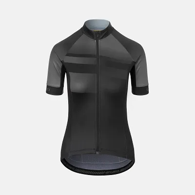 Women's Chrono Sport Jersey