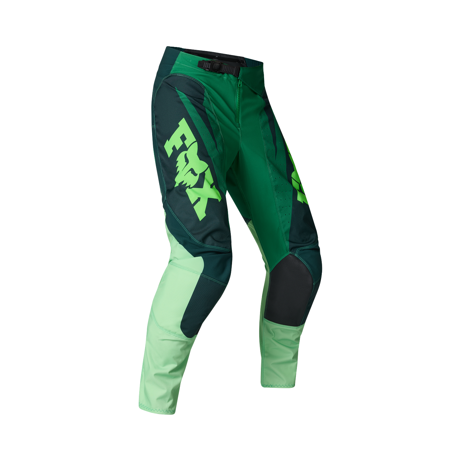 180 Raid Pant