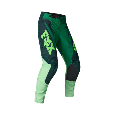 180 Raid Pant
