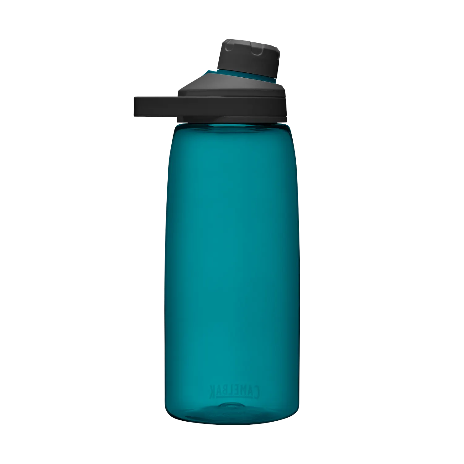 Chute Mag 32oz, Lagoon