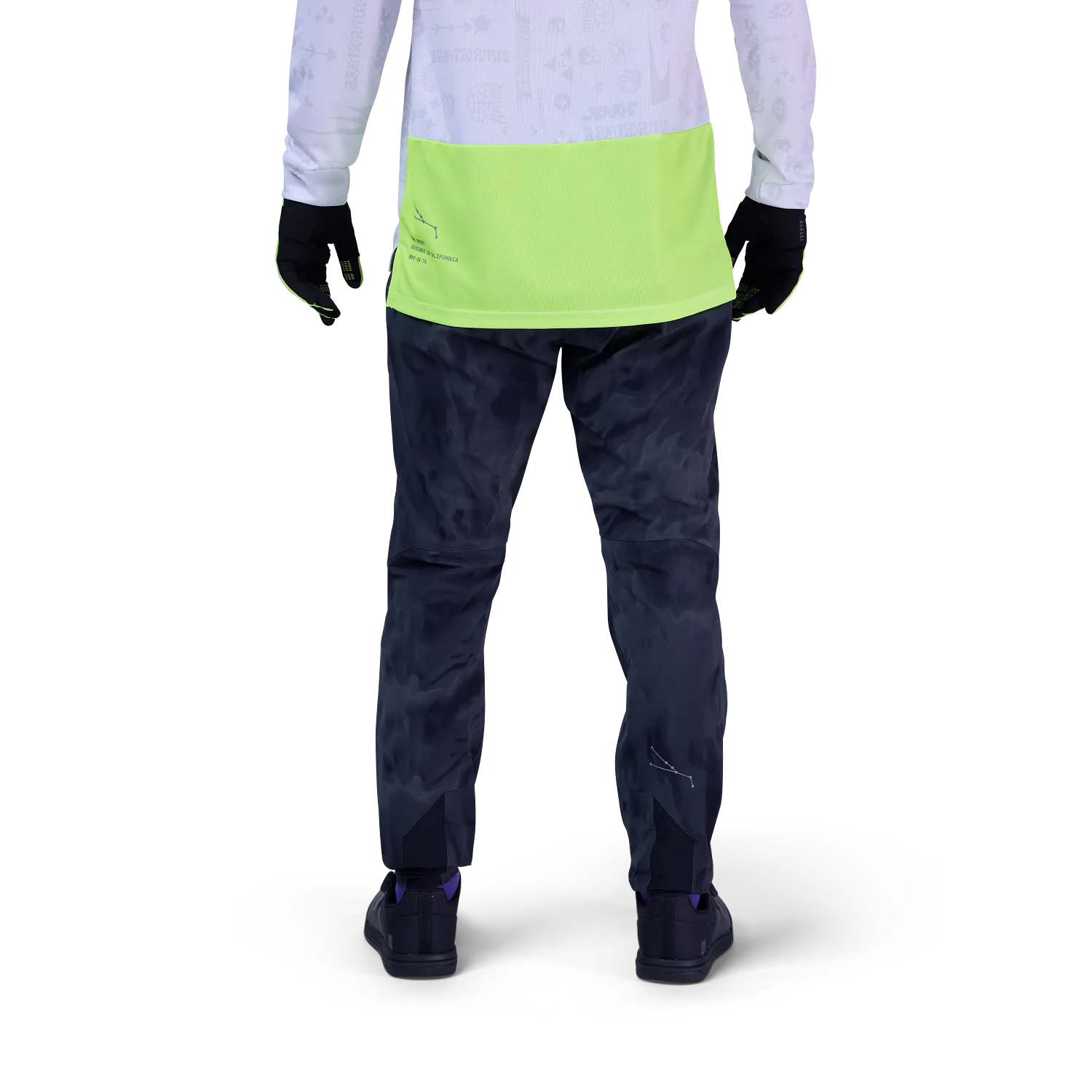 RANGER PANT LUNAR SE 