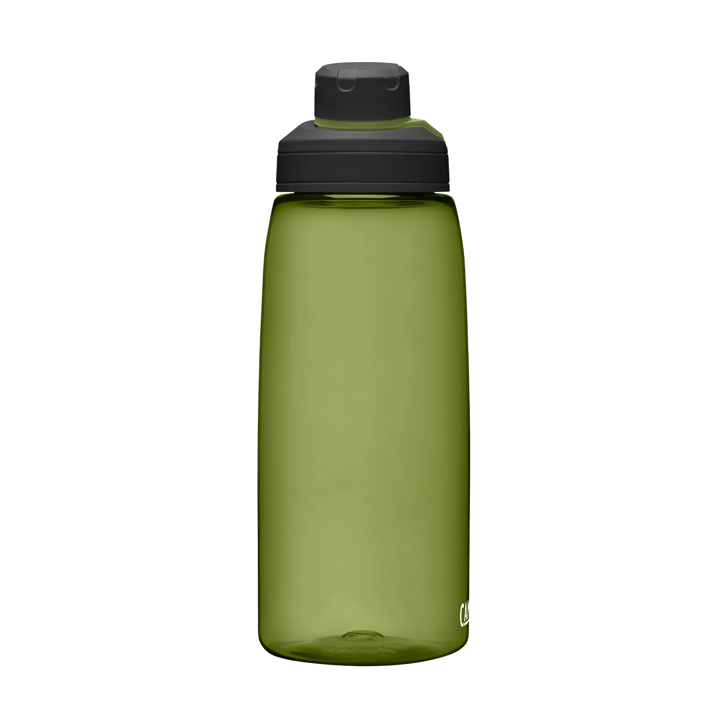 Chute Mag 32oz, Olive