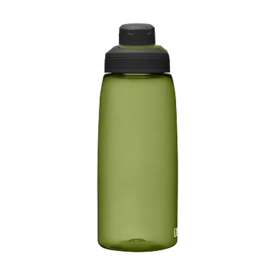 Chute Mag 32oz, Olive