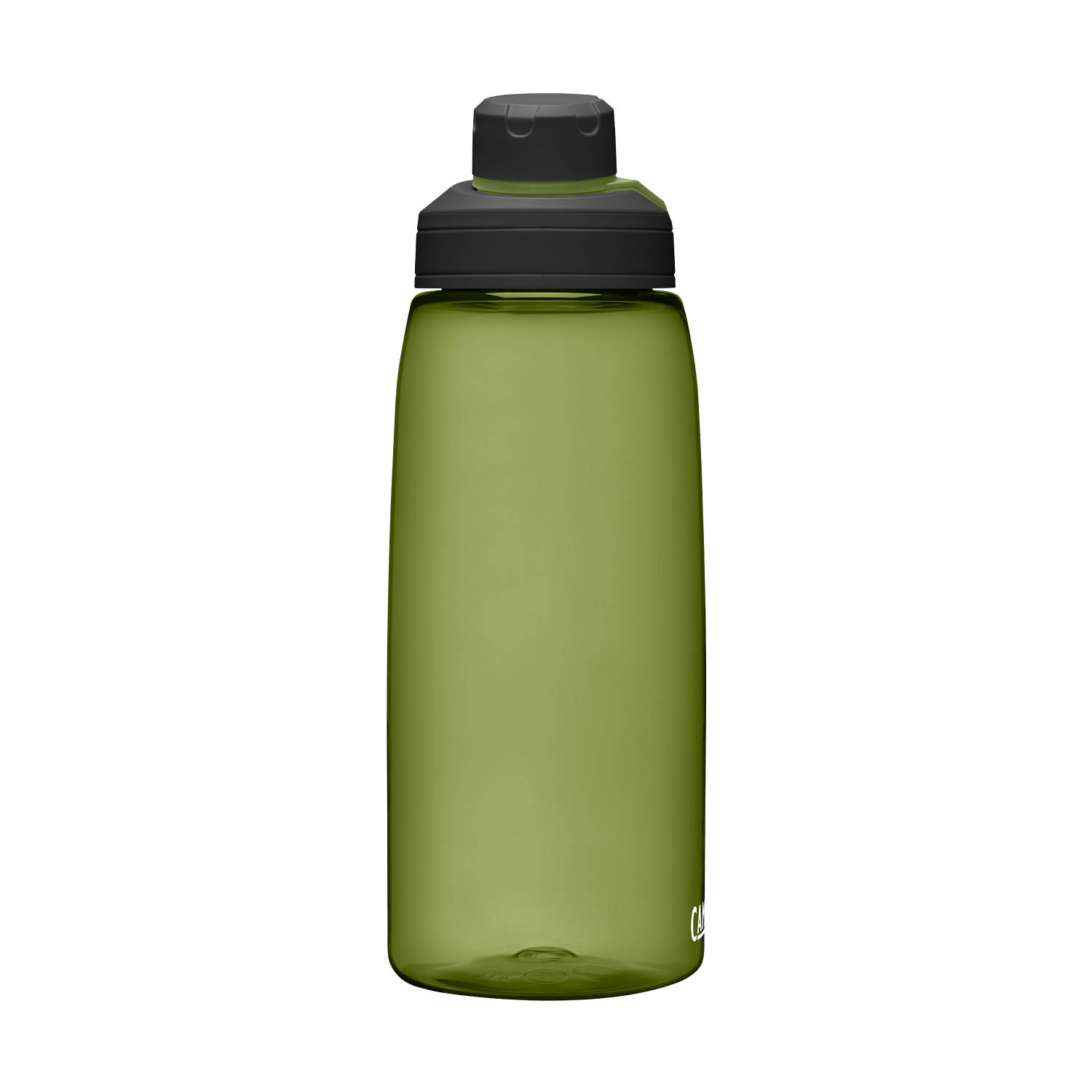 Chute Mag 32oz, Olive