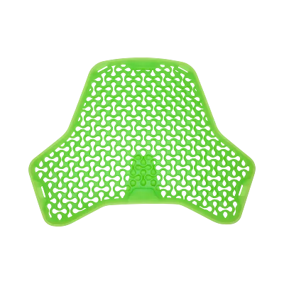 Koroyd Chest Guard Insert