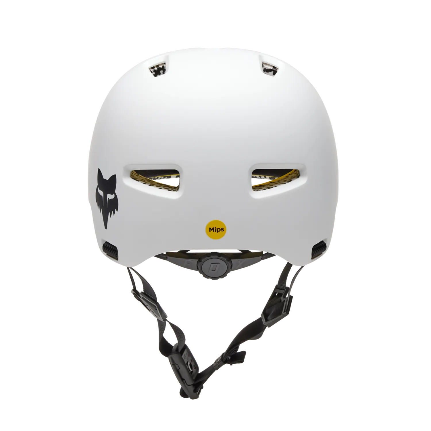 Casco Flight Pro per Ragazzo