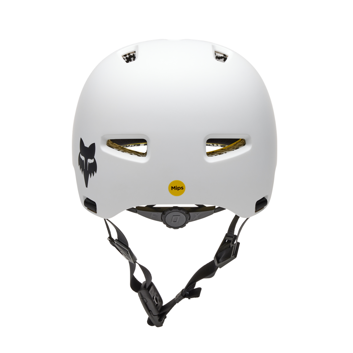 Casco Flight Pro per Ragazzo