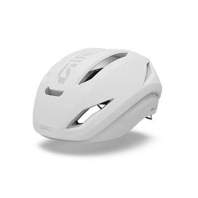 Eclipse Pro Spherical Helm