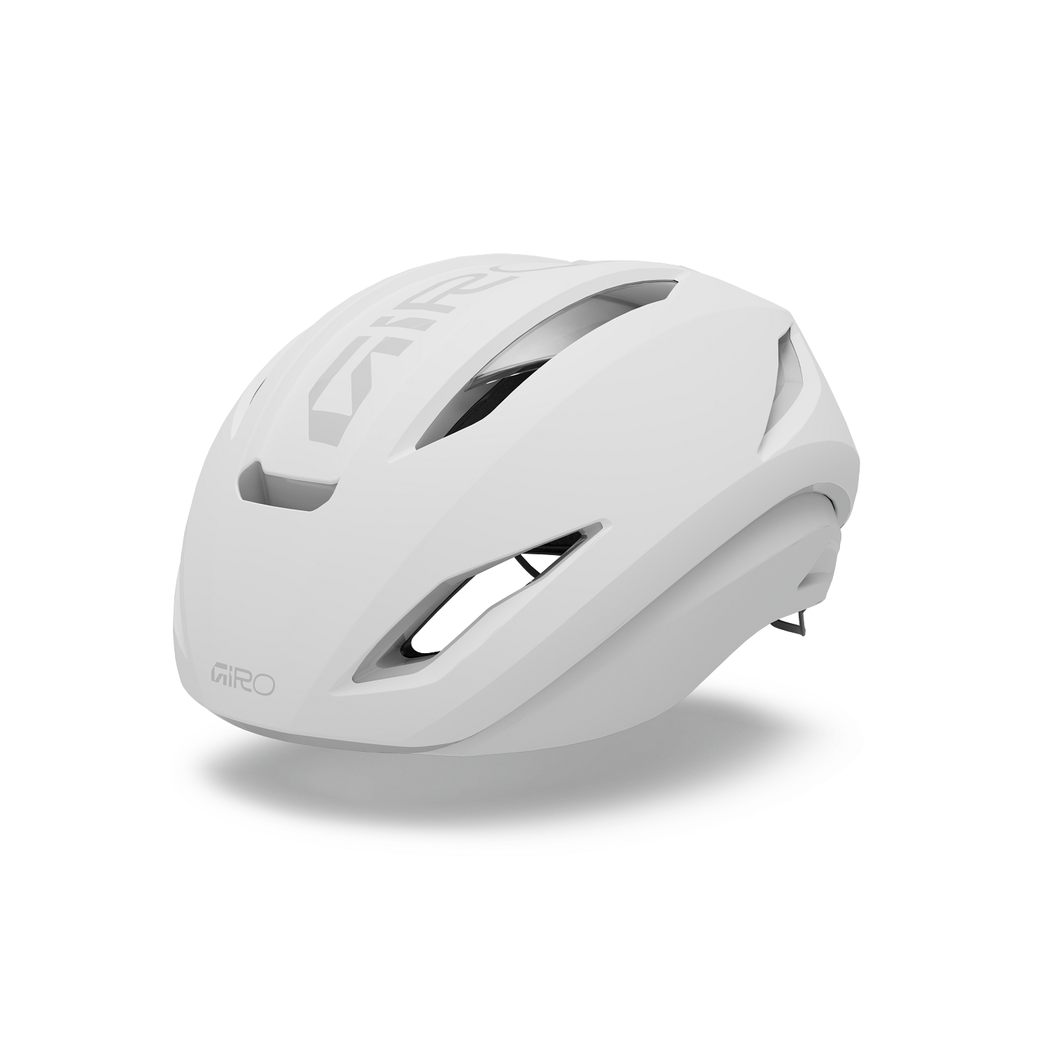 Eclipse Pro Spherical Helm