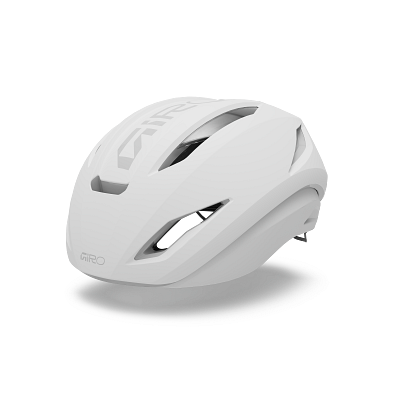 Casco Eclipse Pro Spherical