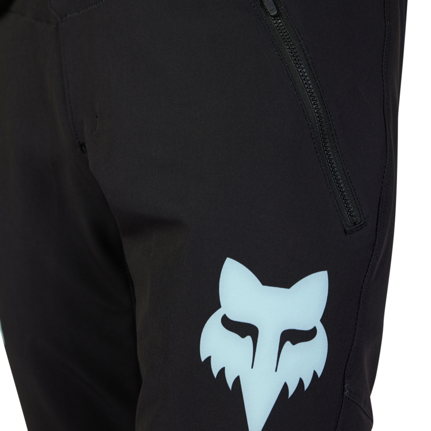 Flexair Race Pants